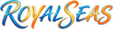 Royalseas